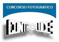 Concorso Fotografico Controluce - Controluce B&W on line Photo Contest, photogallery, portfolio exhibitions, free web pages, links... Art Photographers on the website of Controluce Photographic Group.