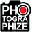photographize